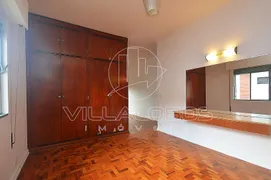 Casa com 4 Quartos para venda ou aluguel, 478m² no Sumaré, São Paulo - Foto 22