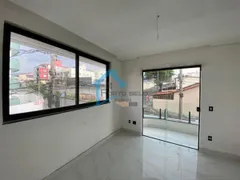 Casa com 3 Quartos à venda, 150m² no Inconfidentes, Contagem - Foto 33