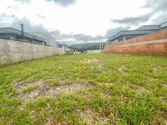 Terreno / Lote / Condomínio à venda, 360m² no Rio Abaixo, Atibaia - Foto 4