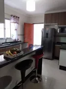 Casa com 3 Quartos à venda, 125m² no Jardim Campo Belo, Sumaré - Foto 8