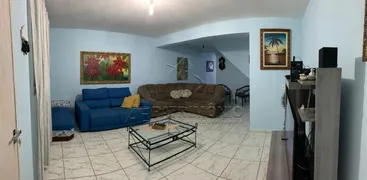 Casa com 2 Quartos à venda, 150m² no SANTANA, Sorocaba - Foto 1