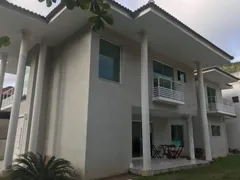 Casa com 5 Quartos à venda, 290m² no Itacoatiara, Niterói - Foto 1