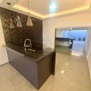 Casa de Condomínio com 3 Quartos à venda, 170m² no Livia III, Botucatu - Foto 26