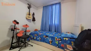 Apartamento com 2 Quartos à venda, 45m² no Rondônia, Novo Hamburgo - Foto 9