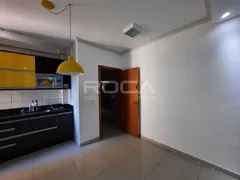 Apartamento com 2 Quartos à venda, 61m² no Jardim Alvorada, São Carlos - Foto 5