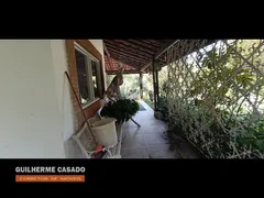 Casa com 3 Quartos à venda, 100m² no Chacara Santa Lucia, Carapicuíba - Foto 4