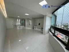 Apartamento com 3 Quartos à venda, 112m² no Bairro Novo, Olinda - Foto 5