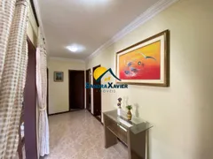 Casa com 3 Quartos para alugar, 230m² no Garatucaia, Angra dos Reis - Foto 17