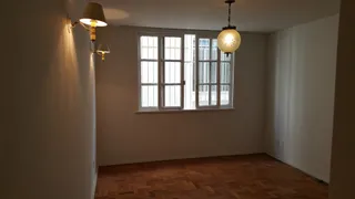 Apartamento com 2 Quartos à venda, 80m² no Copacabana, Rio de Janeiro - Foto 2