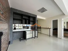 Prédio Inteiro à venda, 250m² no Centro, Itajaí - Foto 17