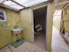 Casa com 2 Quartos à venda, 100m² no Vila Floresta, Santo André - Foto 12