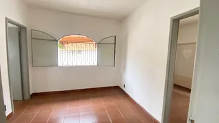 Casa com 2 Quartos à venda, 100m² no Vinhateiro, São Pedro da Aldeia - Foto 8