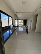Casa de Condomínio com 3 Quartos à venda, 180m² no Residencial Colinas, Caçapava - Foto 1