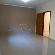 Casa com 3 Quartos à venda, 181m² no Jardim do Bosque, Araraquara - Foto 5