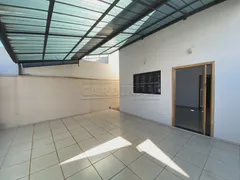 Cobertura com 3 Quartos para alugar, 149m² no Parque Santa Felícia Jardim, São Carlos - Foto 2
