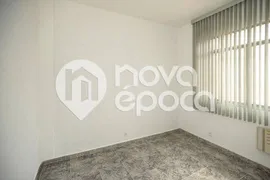 Apartamento com 2 Quartos à venda, 66m² no Cachambi, Rio de Janeiro - Foto 14