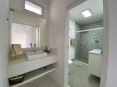 Casa com 4 Quartos à venda, 232m² no Botafogo, Campinas - Foto 11