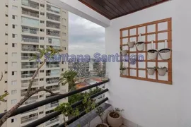 Cobertura com 2 Quartos à venda, 103m² no Vila Brasílio Machado, São Paulo - Foto 6