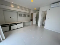 Casa de Condomínio com 4 Quartos à venda, 260m² no Quintas do Calhau, São Luís - Foto 28