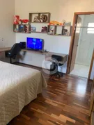 Casa com 4 Quartos à venda, 222m² no Urbanova, São José dos Campos - Foto 37