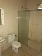 Casa com 3 Quartos à venda, 100m² no , Planura - Foto 7