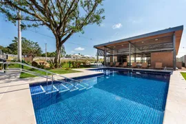 Casa de Condomínio com 3 Quartos à venda, 170m² no Cocão, Viamão - Foto 11