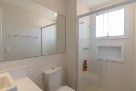 Apartamento com 3 Quartos à venda, 94m² no Jardim Zaira, Guarulhos - Foto 16