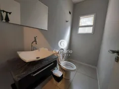 Casa de Condomínio com 3 Quartos à venda, 164m² no Granja Viana, Cotia - Foto 34