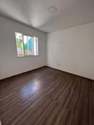 Casa com 2 Quartos à venda, 70m² no Dutra, Gramado - Foto 10