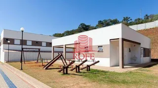 Casa de Condomínio com 2 Quartos à venda, 51m² no Centreville, Cotia - Foto 19