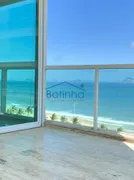 Apartamento com 3 Quartos à venda, 248m² no São Conrado, Rio de Janeiro - Foto 3