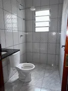 Sobrado com 3 Quartos à venda, 110m² no Parque Santa Teresa, Carapicuíba - Foto 17