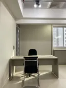 Loja / Salão / Ponto Comercial à venda, 54m² no Park Lozândes, Goiânia - Foto 18