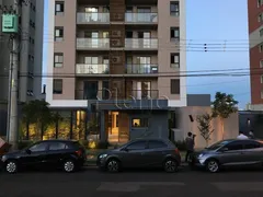 Apartamento com 2 Quartos à venda, 58m² no Vila Nova, Campinas - Foto 67