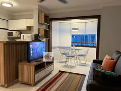 Apartamento com 1 Quarto para alugar, 48m² no Bela Vista, São Paulo - Foto 3