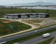 Galpão / Depósito / Armazém à venda, 8000m² no Santa Luzia, Tijucas - Foto 14