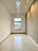 Casa com 3 Quartos à venda, 114m² no Parque Itatiaia, Aparecida de Goiânia - Foto 4