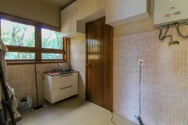 Casa de Condomínio com 6 Quartos à venda, 400m² no Morada Gaucha, Gravataí - Foto 43
