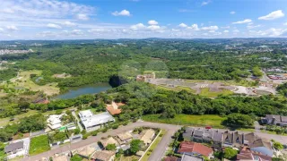 Terreno / Lote / Condomínio à venda, 2009m² no Pilarzinho, Curitiba - Foto 12