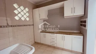 Casa de Condomínio com 3 Quartos para alugar, 416m² no Taubate Village, Taubaté - Foto 7