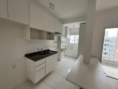 Apartamento com 2 Quartos à venda, 51m² no Condominio Residencial Colinas do Paratehy, São José dos Campos - Foto 4