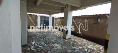 Apartamento com 3 Quartos à venda, 100m² no Jardim América, Belo Horizonte - Foto 2