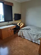 Apartamento com 4 Quartos à venda, 130m² no Vila Rubi, São José dos Campos - Foto 11