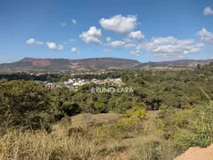 Terreno / Lote Comercial para alugar, 9000m² no Centro, Igarapé - Foto 2