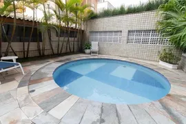 Apartamento com 3 Quartos à venda, 102m² no Vila Regente Feijó, São Paulo - Foto 43