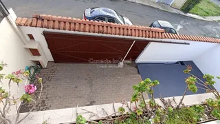 Casa com 4 Quartos à venda, 230m² no Jardim Botânico, Jaguariúna - Foto 37