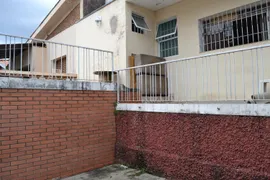 Casa com 3 Quartos à venda, 168m² no Vila Industrial, Campinas - Foto 3