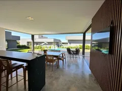 Casa de Condomínio com 3 Quartos à venda, 316m² no , Hidrolândia - Foto 20