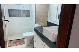 Casa de Condomínio com 3 Quartos à venda, 179m² no Marilândia, Juiz de Fora - Foto 13