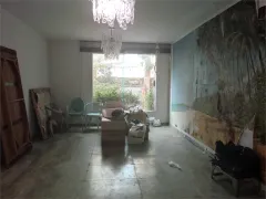 Casa com 6 Quartos para venda ou aluguel, 1050m² no Aclimação, São Paulo - Foto 35